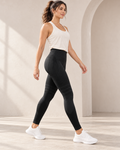 Legging LARELYA
