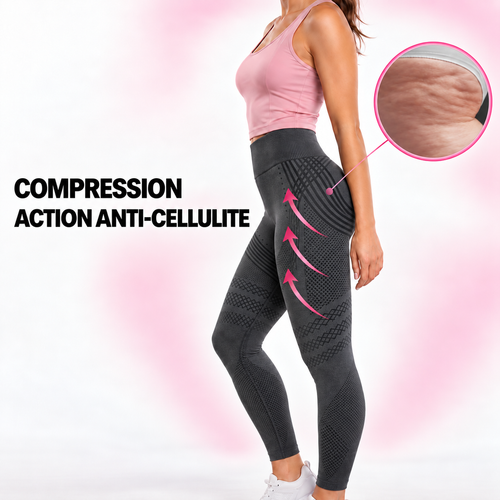 Legging LARELYA